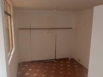 Oportunidad Se Vende Casa De 2 Pisos Urb San Diego Smp