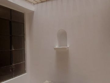 Oportunidad Se Vende Casa De 2 Pisos Urb San Diego Smp