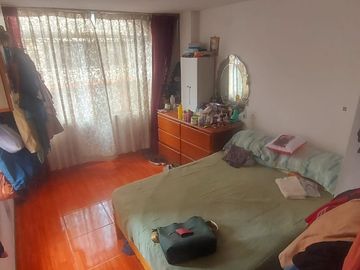Oportunidad Se Vende Casa De 2 Pisos Urb San Diego Smp