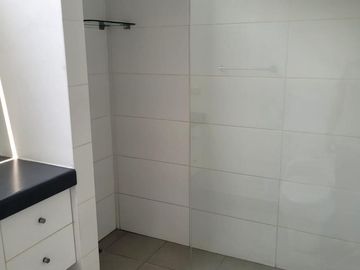 Venta de hermoso departamento en Las Lagunas