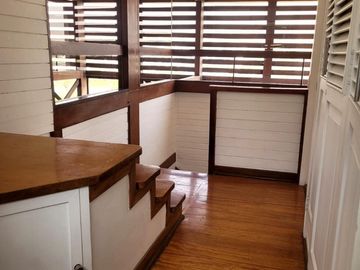 Venta de hermoso departamento en Las Lagunas
