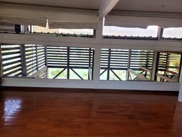 Venta de hermoso departamento en Las Lagunas