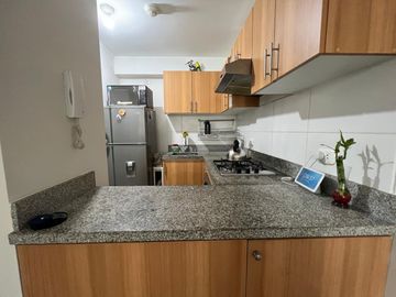 DPTO CON AREAS SOCIALES EN MAGDALENA MUY CERCA A MIRAFLORES🏡💚