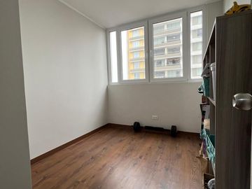 DPTO CON AREAS SOCIALES EN MAGDALENA MUY CERCA A MIRAFLORES🏡💚