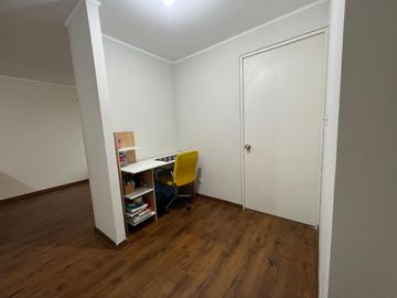 DPTO CON AREAS SOCIALES EN MAGDALENA MUY CERCA A MIRAFLORES🏡💚
