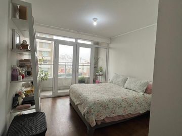 DPTO CON AREAS SOCIALES EN MAGDALENA MUY CERCA A MIRAFLORES🏡💚