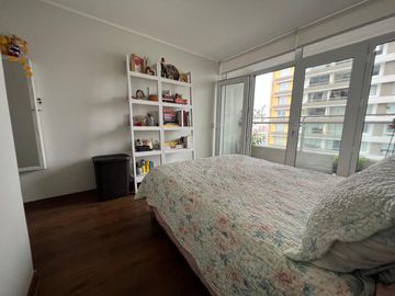 DPTO CON AREAS SOCIALES EN MAGDALENA MUY CERCA A MIRAFLORES🏡💚