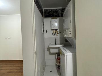 DPTO CON AREAS SOCIALES EN MAGDALENA MUY CERCA A MIRAFLORES🏡💚