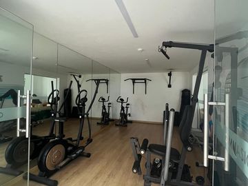 DPTO CON AREAS SOCIALES EN MAGDALENA MUY CERCA A MIRAFLORES🏡💚