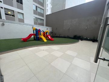 DPTO CON AREAS SOCIALES EN MAGDALENA MUY CERCA A MIRAFLORES🏡💚