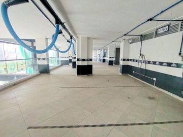 LOCAL COMECIAL EN VENTA SECTOR PORTOBELLO IBAGUE TOLIMA
