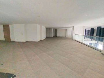 LOCAL COMECIAL EN VENTA SECTOR PORTOBELLO IBAGUE TOLIMA