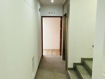 SE VENDE DEPARTAMENTOS EN ATE VITARTE DE ESTRENO LIMITE CON LA MOLINA