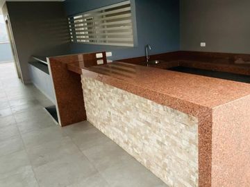 SE VENDE DEPARTAMENTOS EN ATE VITARTE DE ESTRENO LIMITE CON LA MOLINA