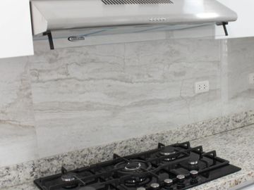 SE VENDE DEPARTAMENTOS EN ATE VITARTE DE ESTRENO LIMITE CON LA MOLINA