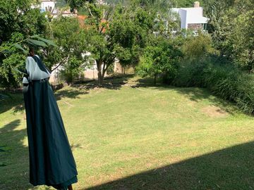 CASA EN VENTA EN LAS CAÑADAS