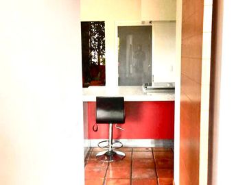 CASA EN VENTA EN LAS CAÑADAS