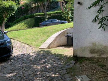 CASA EN VENTA EN LAS CAÑADAS
