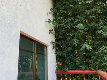 CASA EN VENTA EN LAS CAÑADAS