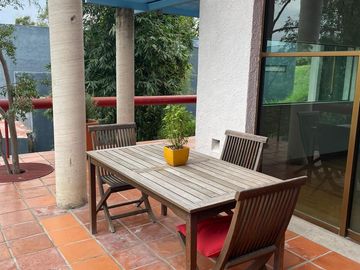 CASA EN VENTA EN LAS CAÑADAS