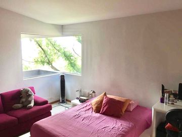 CASA EN VENTA EN LAS CAÑADAS