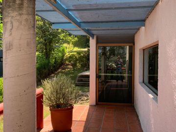 CASA EN VENTA EN LAS CAÑADAS
