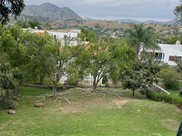 CASA EN VENTA EN LAS CAÑADAS