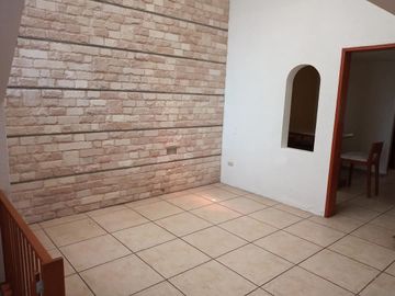 CASA EN VENTA EN EL CERRITO (EXCELENTE OPORTUNIDAD DE INVERSIÓN)