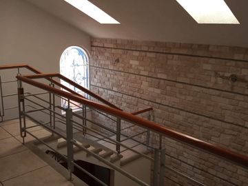 CASA EN VENTA EN EL CERRITO (EXCELENTE OPORTUNIDAD DE INVERSIÓN)