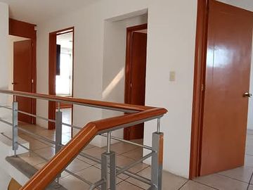 CASA EN VENTA EN EL CERRITO (EXCELENTE OPORTUNIDAD DE INVERSIÓN)