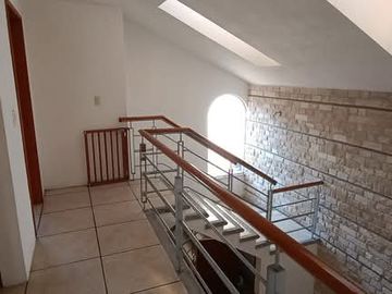 CASA EN VENTA EN EL CERRITO (EXCELENTE OPORTUNIDAD DE INVERSIÓN)