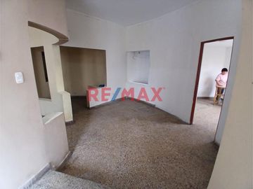 Se Vende Lindo Departamento Dúplex En Salamanca, Ate