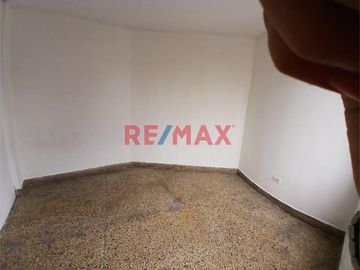 Se Vende Lindo Departamento Dúplex En Salamanca, Ate