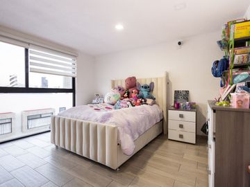 CASA EN LOMAS DE ANGELOPOLIS