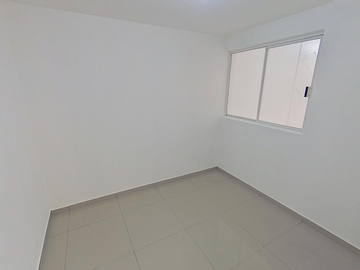 Excelente departamento en venta en Terrazas Lindavista