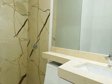 SE VENDE DEPARTAMENTOS DE ESTRENO EN ATE LIMITE CON LA MOLINA , URBANIZACIÓN CON SEGURIDAD.