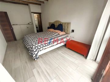 Tu Casa De Campo Soñada - Condominio Las Gardenias De Asia