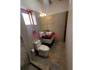 Tu Casa De Campo Soñada - Condominio Las Gardenias De Asia