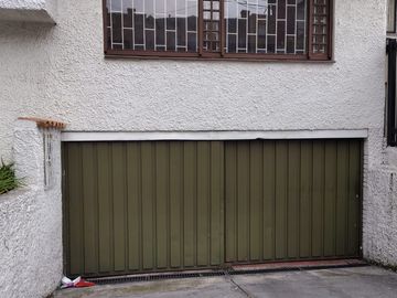 APARTAMENTO EN VENTA ESQUINERO  BARRIO EL BATAN