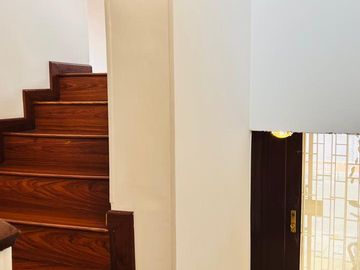 APARTAMENTO EN VENTA ESQUINERO  BARRIO EL BATAN