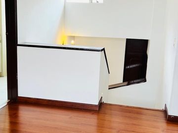 APARTAMENTO EN VENTA ESQUINERO  BARRIO EL BATAN