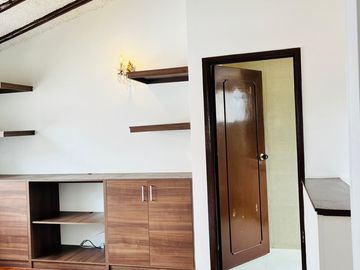 APARTAMENTO EN VENTA ESQUINERO  BARRIO EL BATAN
