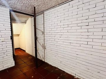 APARTAMENTO EN VENTA ESQUINERO  BARRIO EL BATAN