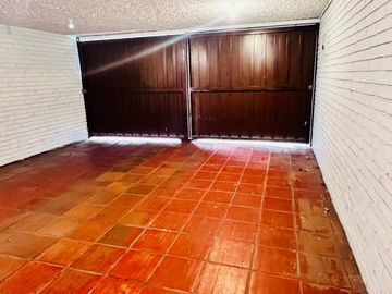APARTAMENTO EN VENTA ESQUINERO  BARRIO EL BATAN