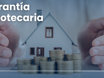 Casa en Venta en Lomas del Santuario, Chihuahua