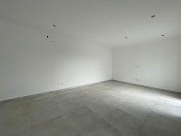Casa en VENTA en Castaños del Vergel