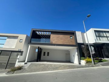 Casa en VENTA en Castaños del Vergel