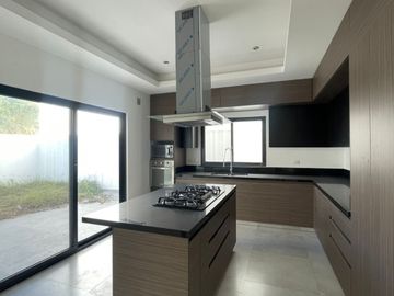 Casa en VENTA en Castaños del Vergel