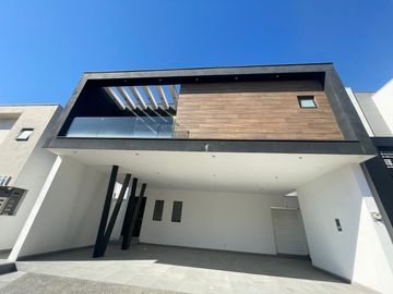 Casa en VENTA en Castaños del Vergel
