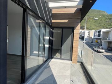Casa en VENTA en Castaños del Vergel